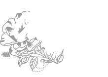 Tattoos by Yasmin